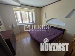 3-к квартира, вторичка, 74м2, 2/10 этаж