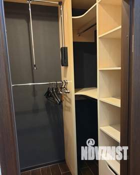 1-к квартира, вторичка, 43м2, 13/14 этаж