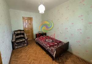 Фото квартиры на продажу (9)