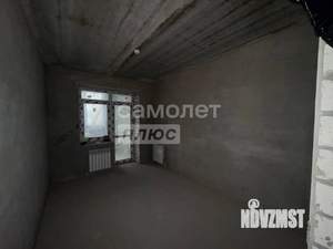 2-к квартира, вторичка, 70м2, 10/14 этаж