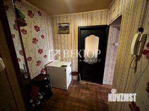 3-к квартира, вторичка, 53м2, 3/5 этаж
