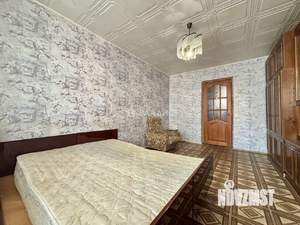 3-к квартира, вторичка, 63м2, 3/5 этаж