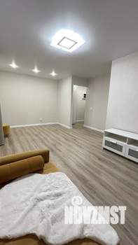 1-к квартира, вторичка, 31м2, 3/5 этаж