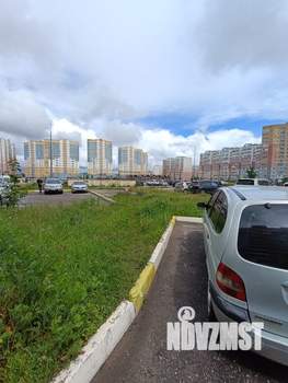 Фото квартиры на продажу (4)