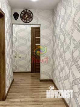 3-к квартира, вторичка, 80м2, 14/17 этаж