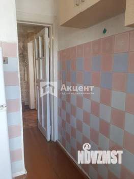 Фото квартиры на продажу (10)