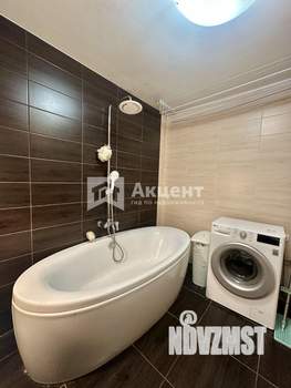 2-к квартира, вторичка, 55м2, 6/9 этаж