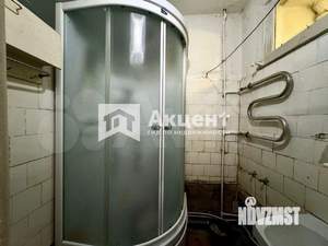 2-к квартира, вторичка, 58м2, 3/5 этаж