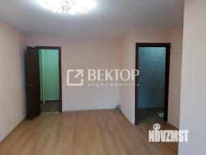 1-к квартира, вторичка, 30м2, 3/5 этаж