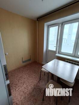 Фото квартиры на продажу (7)