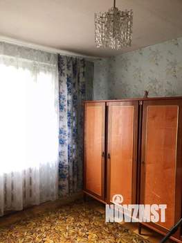 3-к квартира, вторичка, 75м2, 1/16 этаж