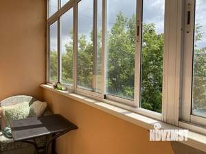 5-к квартира, вторичка, 193м2, 3/4 этаж