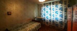 3-к квартира, вторичка, 75м2, 1/16 этаж