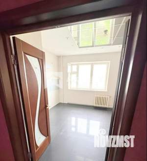 3-к квартира, вторичка, 100м2, 12/17 этаж