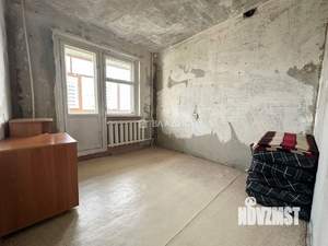 4-к квартира, вторичка, 90м2, 7/10 этаж