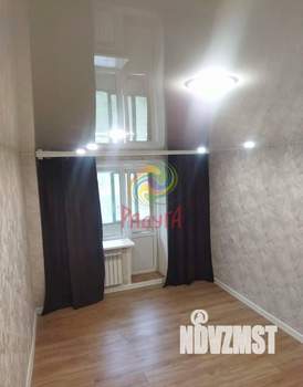 Фото квартиры на продажу (2)