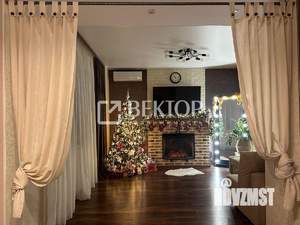 2-к квартира, вторичка, 60м2, 7/9 этаж