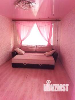 1-к квартира, вторичка, 31м2, 1/5 этаж