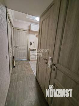 3-к квартира, вторичка, 62м2, 5/5 этаж