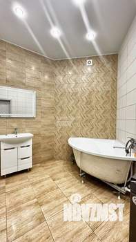 Фото квартиры на продажу (6)