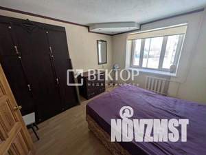 3-к квартира, вторичка, 74м2, 2/10 этаж