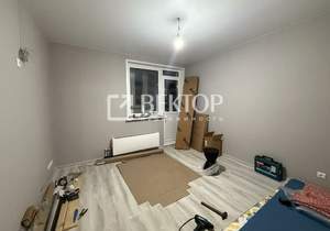 1-к квартира, вторичка, 37м2, 7/11 этаж