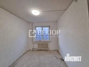 3-к квартира, вторичка, 62м2, 3/9 этаж