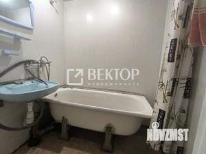 2-к квартира, вторичка, 51м2, 5/5 этаж