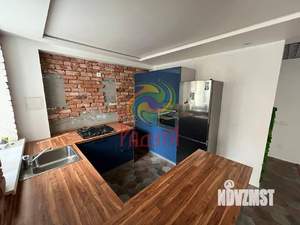 2-к квартира, вторичка, 67м2, 3/10 этаж