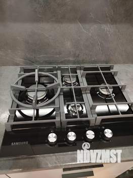 1-к квартира, вторичка, 34м2, 7/9 этаж