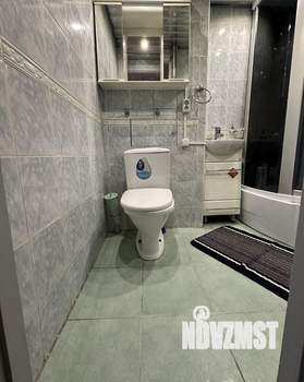 5-к квартира, вторичка, 148м2, 3/10 этаж