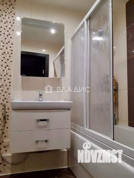 3-к квартира, вторичка, 80м2, 10/10 этаж