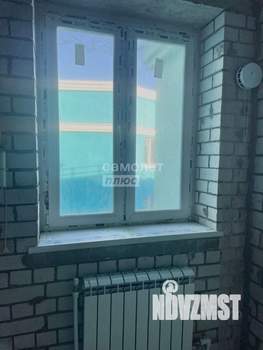 1-к квартира, вторичка, 49м2, 4/4 этаж