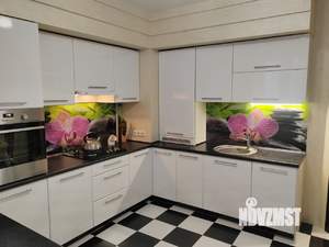 1-к квартира, вторичка, 35м2, 2/10 этаж