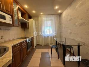 2-к квартира, вторичка, 49м2, 12/14 этаж