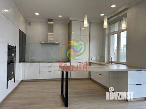 3-к квартира, вторичка, 80м2, 6/7 этаж