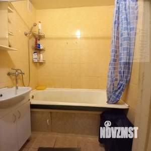 3-к квартира, вторичка, 62м2, 2/9 этаж