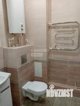 2-к квартира, вторичка, 70м2, 3/4 этаж