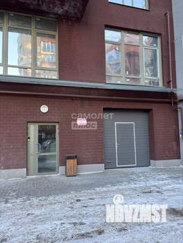 3-к квартира, вторичка, 81м2, 3/10 этаж