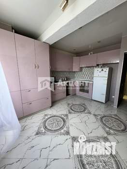 2-к квартира, вторичка, 60м2, 10/20 этаж