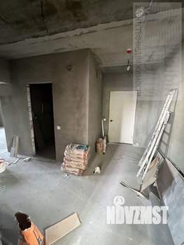 3-к квартира, вторичка, 77м2, 3/14 этаж