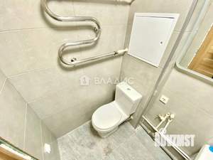 Фото квартиры на продажу (10)