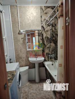2-к квартира, вторичка, 63м2, 17/17 этаж