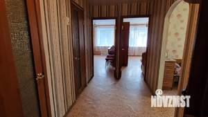 2-к квартира, вторичка, 49м2, 2/14 этаж