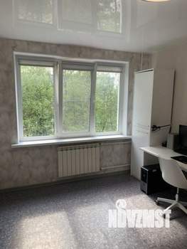 2-к квартира, вторичка, 49м2, 3/5 этаж