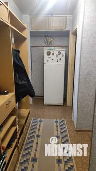 2-к квартира, вторичка, 47м2, 2/5 этаж