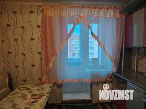 4-к квартира, вторичка, 76м2, 9/10 этаж