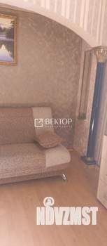 2-к квартира, вторичка, 49м2, 3/5 этаж