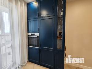 3-к квартира, вторичка, 78м2, 13/14 этаж