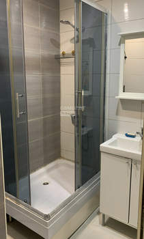 3-к квартира, вторичка, 60м2, 2/5 этаж